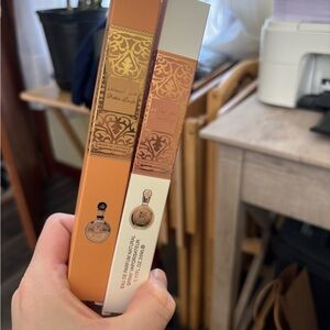 Lattafa Fragrance Duo